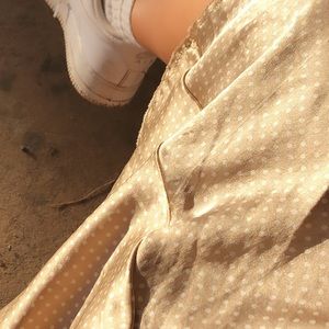 Meet your Posher, Mac